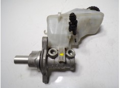 Recambio de bomba freno para opel corsa e 1.4 referencia OEM IAM 39086987 0204800171  2