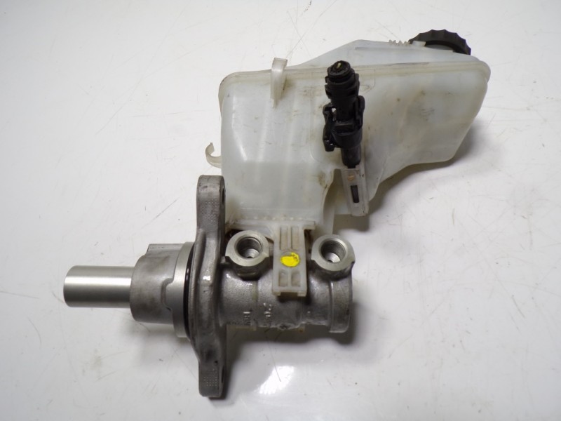 Recambio de bomba freno para opel corsa e 1.4 referencia OEM IAM 39086987 0204800171 