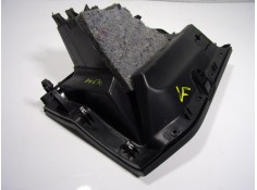 Recambio de guantera para peugeot partner tepee b9 1.6 16v hdi referencia OEM IAM 8226VY 9680954977  2