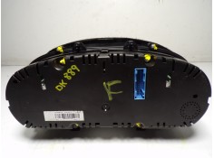 Recambio de cuadro instrumentos para audi q3 (8u) 2.0 tdi referencia OEM IAM 8U0920930E A2C85062100  2