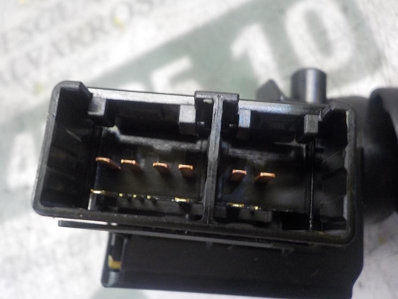 Recambio de mando limpia para toyota verso 1.6 16v cat referencia OEM IAM 8465205190  