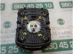 Recambio de airbag delantero izquierdo para land rover freelander (lr2) 2.2 td4 cat referencia OEM IAM LR012988 6H52043B13AD  2
