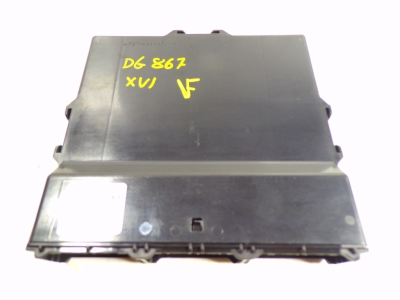 Recambio de modulo electronico para lexus ux (za10) 250h referencia OEM IAM 8998176240 8998176240 2190008460