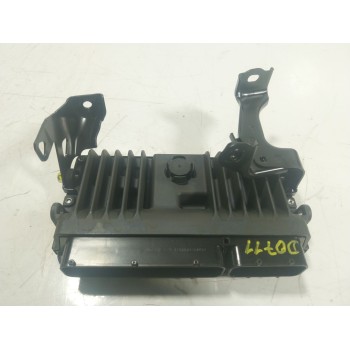 CENTRALITA MOTOR UCE 896610UA00 896610UA00 