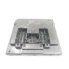 Recambio de modulo electronico para volkswagen t-roc 1.5 16v tsi act referencia OEM IAM 5Q0937084EC 5Q0937084 