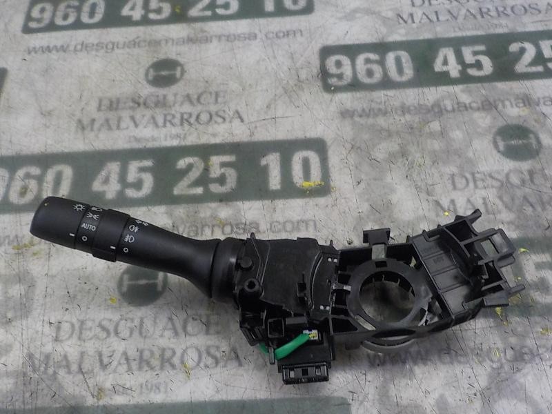 Recambio de mando luces para toyota verso 1.6 16v cat referencia OEM IAM 8414005190  
