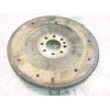Recambio de volante motor para peugeot 405 berlina 1.9 diesel referencia OEM IAM   