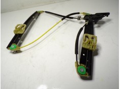 Recambio de elevalunas delantero derecho para audi q3 (8u) 2.0 tdi referencia OEM IAM 8U0837462 8U0837462  2