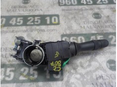 Recambio de mando luces para toyota verso 1.6 16v cat referencia OEM IAM 8414005190   2