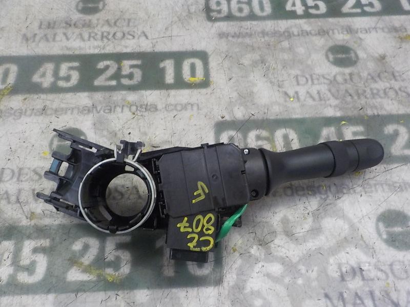 Recambio de mando luces para toyota verso 1.6 16v cat referencia OEM IAM 8414005190  