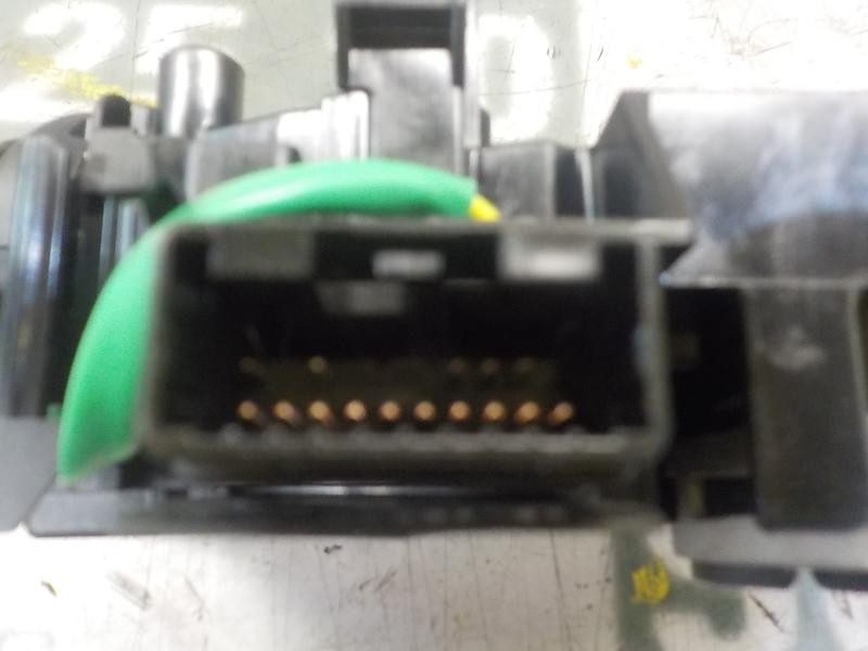 Recambio de mando luces para toyota verso 1.6 16v cat referencia OEM IAM 8414005190  