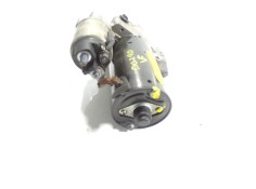 Recambio de motor arranque para bmw serie 5 lim. (f10) 2.0 turbodiesel referencia OEM IAM 12418581097 8506657 0001148010 2