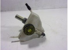 Recambio de bomba freno para mercedes-benz clase c (w205) familiar 2.1 cdi cat referencia OEM IAM A2054300001   2