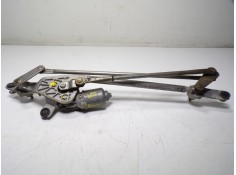 Recambio de motor limpia delantero para suzuki grand vitara jb (jt) 1.9 ddis turbodiesel referencia OEM IAM 3810065J00 3811065J0 2