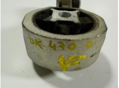 Recambio de soporte cambio para renault trafic furgón 1.6 dci diesel energy referencia OEM IAM 8200404271   2