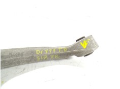 Recambio de brazo suspension superior trasero derecho para audi a7 sportback (4ga) 3.0 tdi quattro referencia OEM IAM 8K0505324H 2