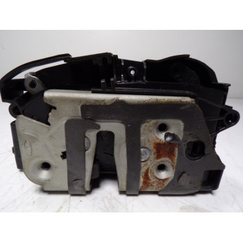 CERRADURA PUERTA DELANTERA IZQUIERDA 2070970 BM5AA21813AH BM5AA21813AH