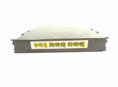 Recambio de modulo electronico para lexus ux (za10) 250h referencia OEM IAM 899H076130 8999076470 2336008270 2