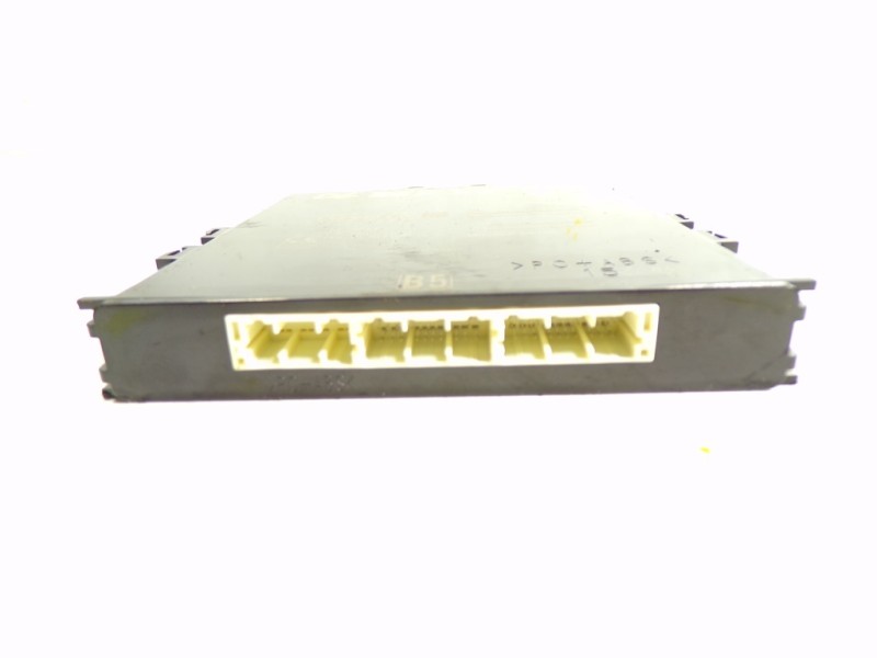 Recambio de modulo electronico para lexus ux (za10) 250h referencia OEM IAM 899H076130 8999076470 2336008270