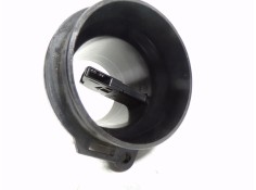 Recambio de caudalimetro para audi q5 (8r) 3.0 tdi quattro (190kw) referencia OEM IAM 059906461N 059906461N  2