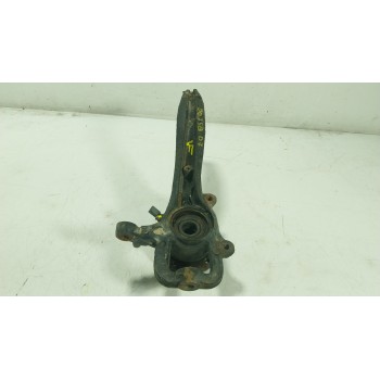 MANGUETA DELANTERA IZQUIERDA 95534115510 