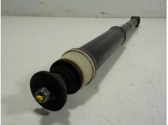 Recambio de amortiguador trasero izquierdo para renault clio v 1.5 blue dci diesel fap referencia OEM IAM 562103002R 562103002R  2