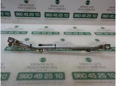 Recambio de articulacion limpia delantero para land rover freelander (lr2) 2.2 td4 cat referencia OEM IAM LR002253   2