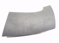 Recambio de airbag lateral izquierdo para peugeot 207 cc 1.6 16v referencia OEM IAM 8216LG 96501001ZD 