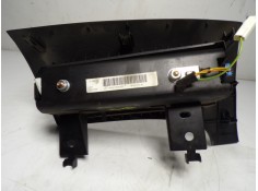 Recambio de airbag lateral izquierdo para peugeot 207 cc 1.6 16v referencia OEM IAM 8216LG 96501001ZD  2
