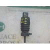 Recambio de bomba limpia para audi a4 berlina (b5) 2.5 v6 24v tdi referencia OEM IAM   