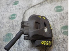 Recambio de pinza freno delantera derecha para citroën c4 picasso 1.6 16v hdi fap referencia OEM IAM 4400T5   2