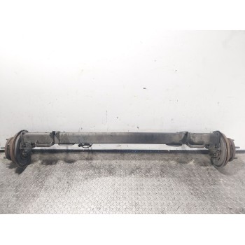 PUENTE TRASERO 2039802 