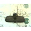 Recambio de espejo interior para ford sierra berlina 2.0 (ohc) referencia OEM IAM   