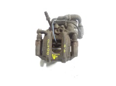 Recambio de pinza freno trasera derecha para bmw serie 5 lim. (f10) 2.0 turbodiesel referencia OEM IAM 34216793042   2