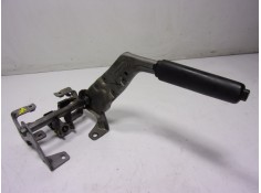Recambio de palanca freno de mano para peugeot partner tepee b9 1.6 16v hdi referencia OEM IAM 4701E4 9680786377  2