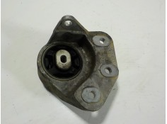 Recambio de soporte cambio para audi a8 (4e2) 4.0 v8 32v tdi biturbo cat (ase) referencia OEM IAM 4E0599125C 4E0599133C  2