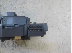 Recambio de mando intermitentes para skoda yeti 1.2 tsi referencia OEM IAM 1K0953513G9B9 1K0953513G  2