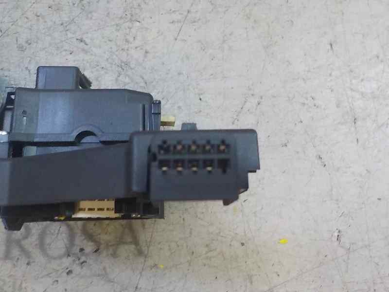 Recambio de mando intermitentes para skoda yeti 1.2 tsi referencia OEM IAM 1K0953513G9B9 1K0953513G 