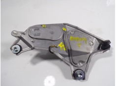 Recambio de motor limpia trasero para toyota prius (nhw20) 1.5 cat referencia OEM IAM 8513047010   2