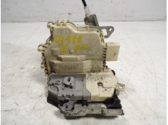 Recambio de cerradura puerta delantera derecha para audi a7 sportback (4ga) 3.0 tdi quattro referencia OEM IAM 8J1837016C 8J1837 2