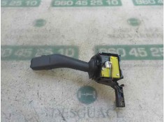 Recambio de mando limpia para skoda yeti 1.2 tsi referencia OEM IAM 1K0953519J9B9 1K0953519J  2