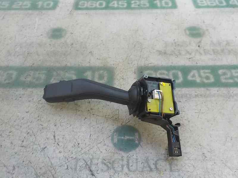 Recambio de mando limpia para skoda yeti 1.2 tsi referencia OEM IAM 1K0953519J9B9 1K0953519J 