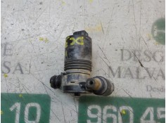 Recambio de bomba limpia para land rover freelander (lr2) 2.2 td4 cat referencia OEM IAM LR002306   2