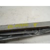 Recambio de elevalunas delantero derecho para mitsubishi space star (a00) 1.2 referencia OEM IAM 5713A318 57163A382 
