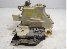 Recambio de cerradura puerta delantera izquierda para audi a7 sportback (4ga) 3.0 tdi quattro referencia OEM IAM 8J1837015C 8J18 2