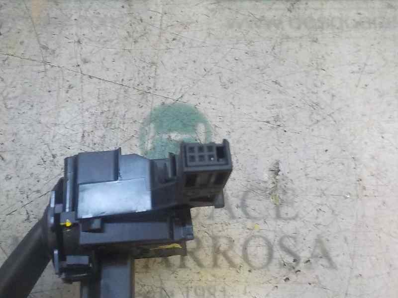 Recambio de mando limpia para skoda yeti 1.2 tsi referencia OEM IAM 1K0953519J9B9 1K0953519J 