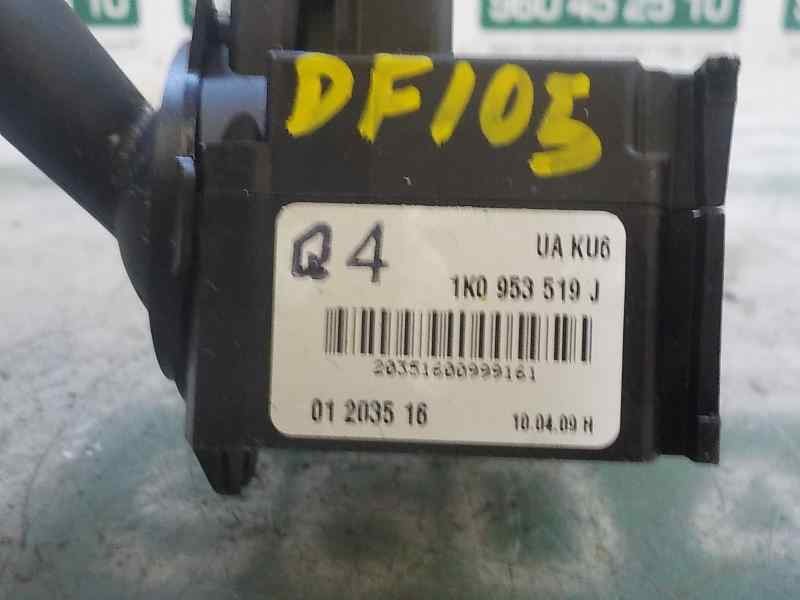 Recambio de mando limpia para skoda yeti 1.2 tsi referencia OEM IAM 1K0953519J9B9 1K0953519J 