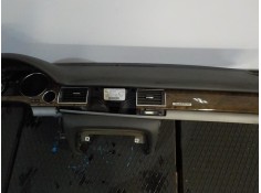 Recambio de salpicadero para audi a8 (4e2) 4.2 v8 40v referencia OEM IAM 4E1857003D24A   2