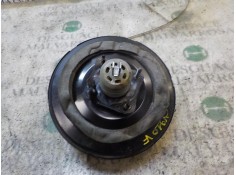 Recambio de servofreno para citroën c4 picasso 1.6 16v hdi fap referencia OEM IAM 4535W6 9681194180 03786241024 2