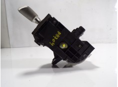 Recambio de palanca cambio para toyota prius (nhw20) 1.5 cat referencia OEM IAM 3356047022   2